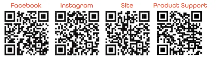 REXING-V1-Max-4K-Dash-Cam-with-Wi-Fi-and-GPS-1