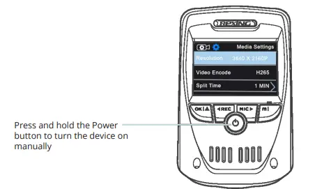 REXING-V1-Max-4K-Dash-Cam-with-Wi-Fi-and-GPS-10
