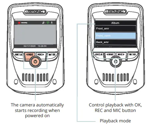 REXING-V1-Max-4K-Dash-Cam-with-Wi-Fi-and-GPS-11