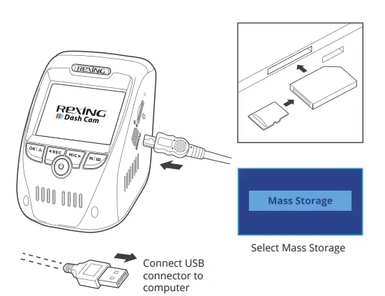 REXING-V1-Max-4K-Dash-Cam-with-Wi-Fi-and-GPS-12