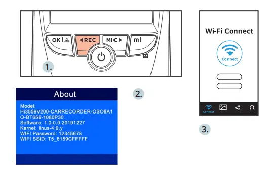 REXING-V1-Max-4K-Dash-Cam-with-Wi-Fi-and-GPS-14