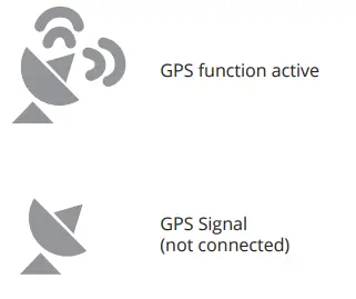 REXING-V1-Max-4K-Dash-Cam-with-Wi-Fi-and-GPS-15