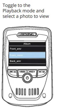 REXING-V1-Max-4K-Dash-Cam-with-Wi-Fi-and-GPS-16