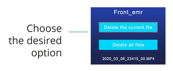 REXING-V1-Max-4K-Dash-Cam-with-Wi-Fi-and-GPS-18