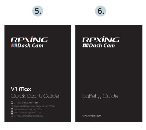 REXING-V1-Max-4K-Dash-Cam-with-Wi-Fi-and-GPS-3