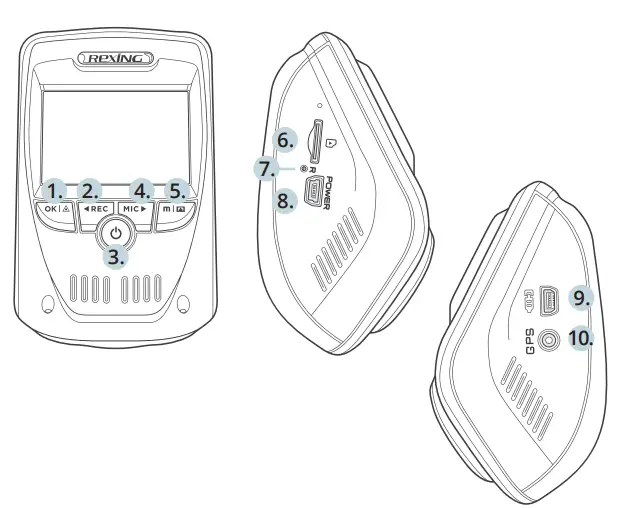 REXING-V1-Max-4K-Dash-Cam-with-Wi-Fi-and-GPS-4