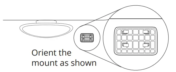 REXING-V1-Max-4K-Dash-Cam-with-Wi-Fi-and-GPS-6