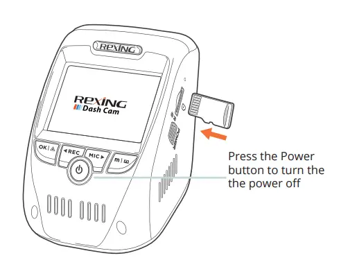 REXING-V1-Max-4K-Dash-Cam-with-Wi-Fi-and-GPS-7