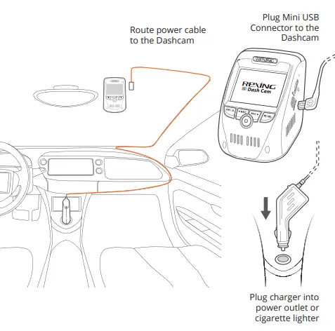 REXING-V1-Max-4K-Dash-Cam-with-Wi-Fi-and-GPS-9