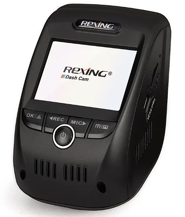 REXING-V1-Max-4K-Dash-Cam-with-Wi-Fi-and-GPS