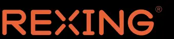 Rexing