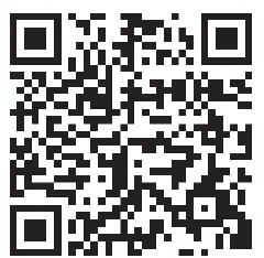 netvue Home Cam 2 Indoor Camera-fig10