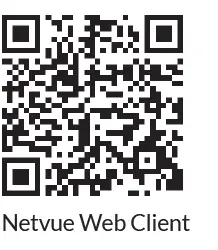 netvue Home Cam 2 Indoor Camera-fig11