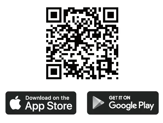 netvue Home Cam 2 Indoor Camera-fig4