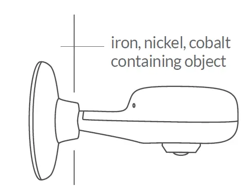 netvue Home Cam 2 Indoor Camera-fig5