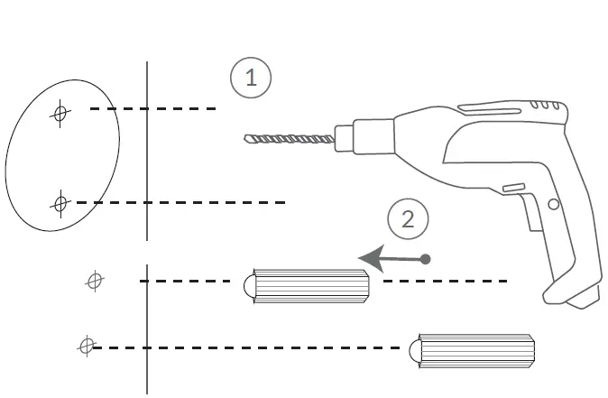 netvue Home Cam 2 Indoor Camera-fig6