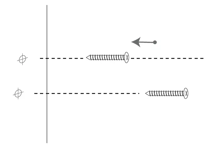 netvue Home Cam 2 Indoor Camera-fig7