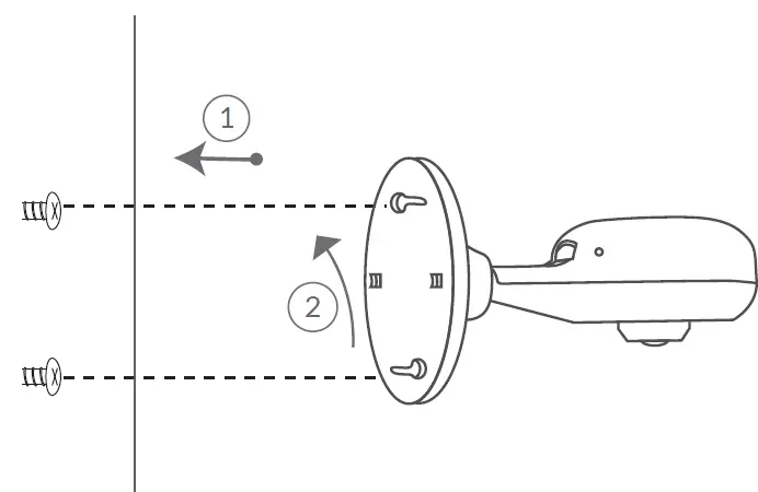 netvue Home Cam 2 Indoor Camera-fig8