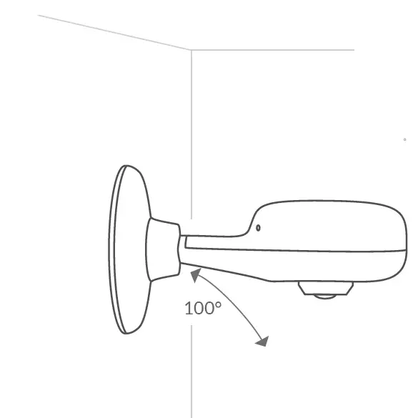 netvue Home Cam 2 Indoor Camera-fig9
