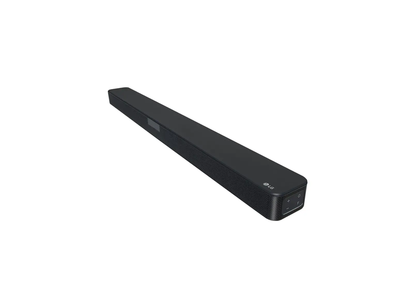 Lg Sn4a Wireless Sound Bar User Manual