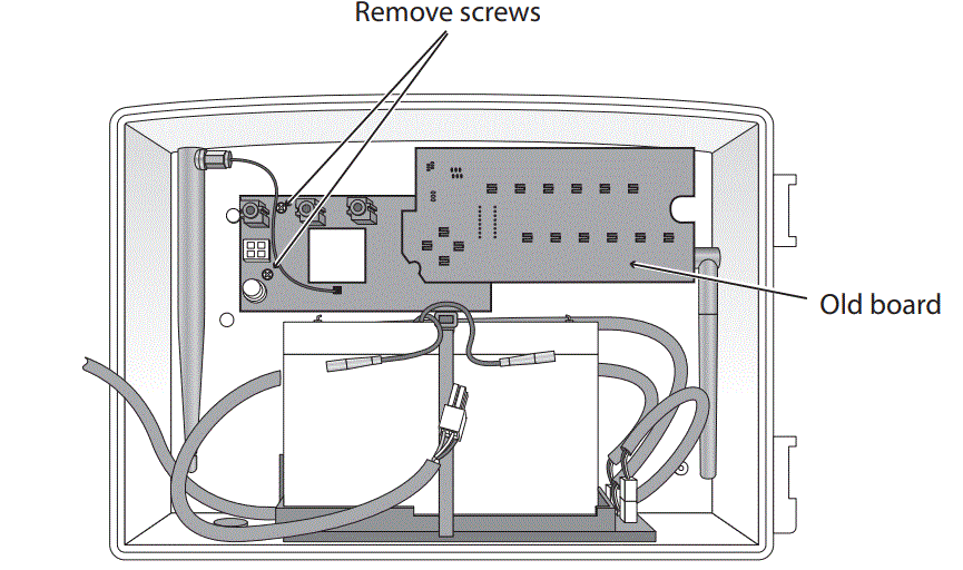 DAVIS-6803-EnviroMonitor-Cellular-Remote-Field-Monitoring-System-3
