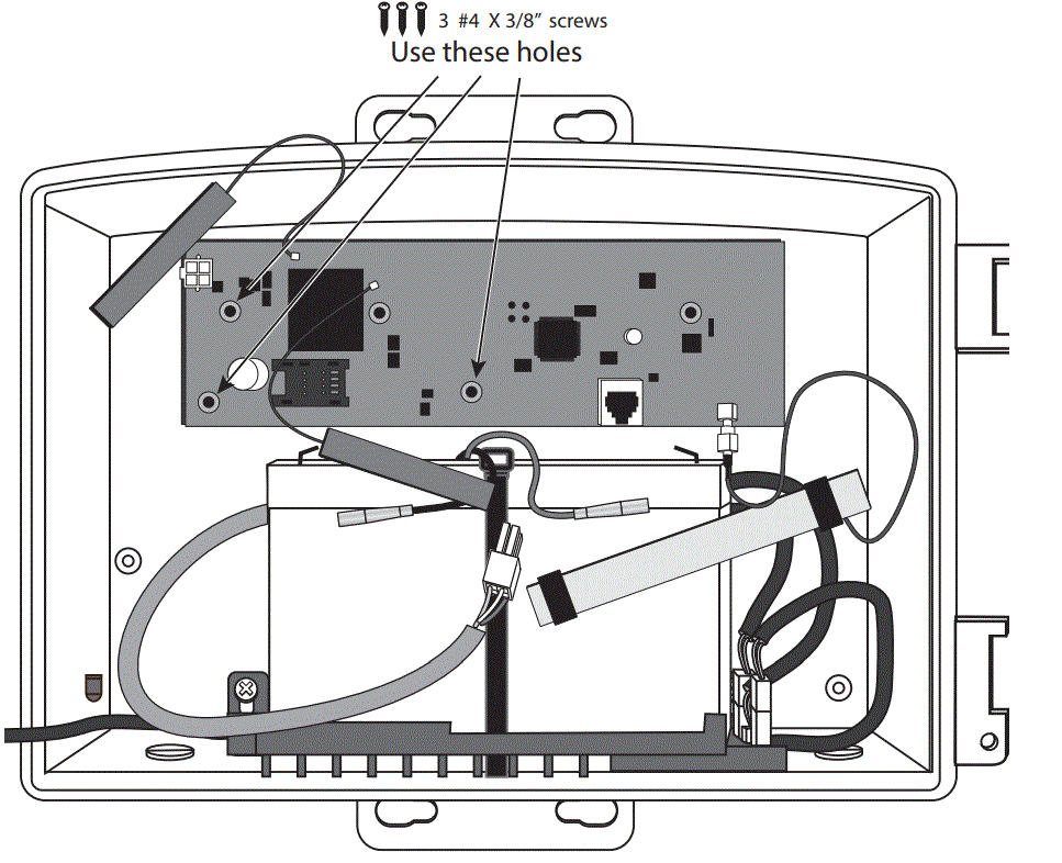 DAVIS-6803-EnviroMonitor-Cellular-Remote-Field-Monitoring-System-6