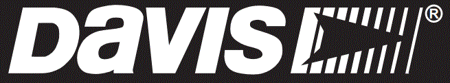 DAVIS-logo