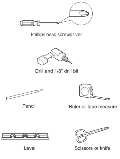 GE Appliances AHTK18BA Room Air Conditioner - Outdoor Coils1