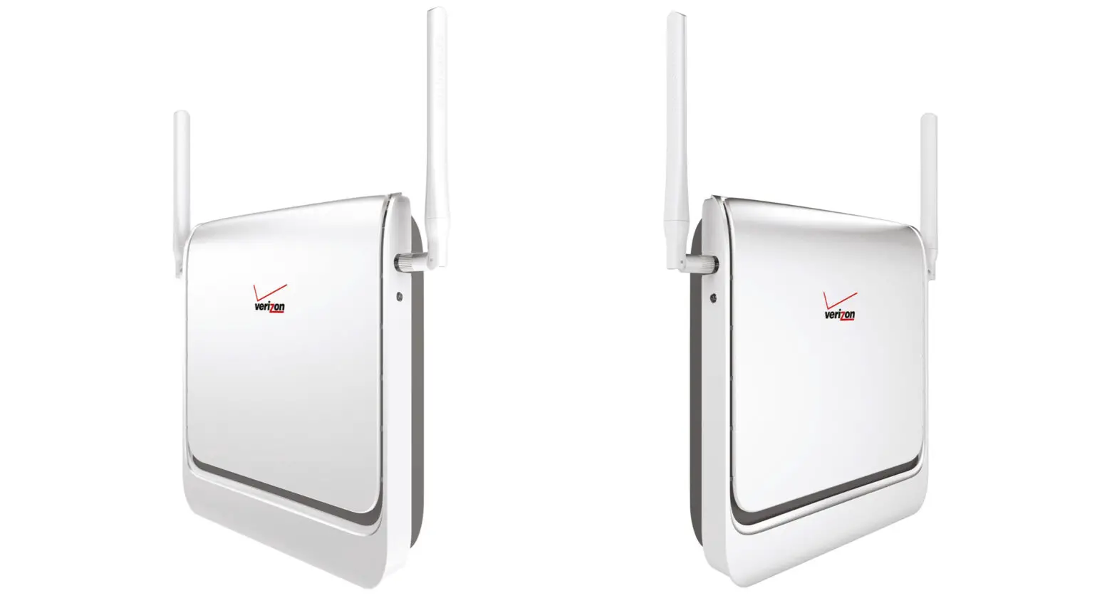 Samsung 4g Lte Network Extender User Manual Samsung 4g Lte Network Extender User Manual