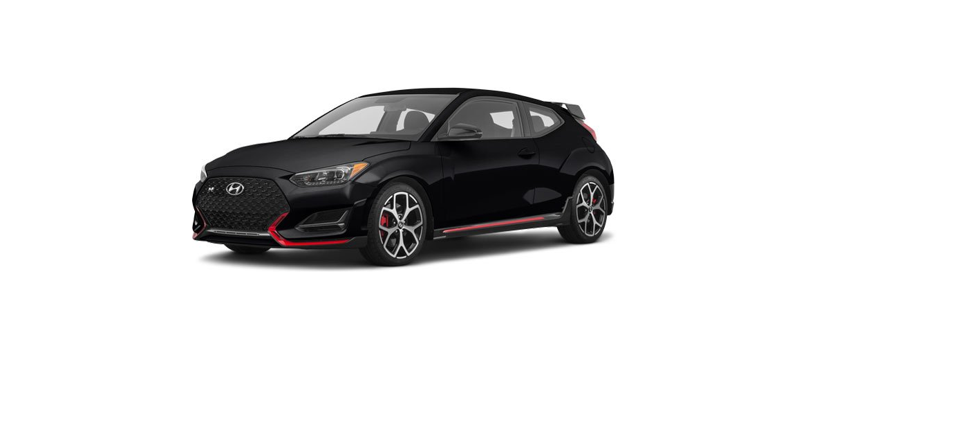2020 Hyundai Veloster Bluetooth And Infotainment System User Manual