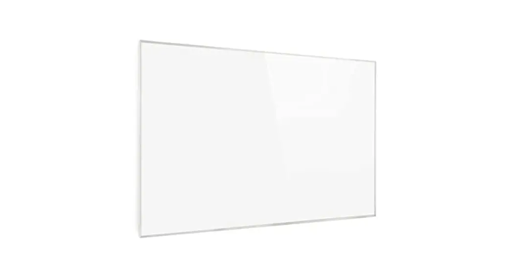 Klarstein 10032804 Wonderwall Smart 1200 Infrared Heater Instruction Manual Klarstein 10032804 Wonderwall Smart 1200 Infrared Heater Instruction Manual