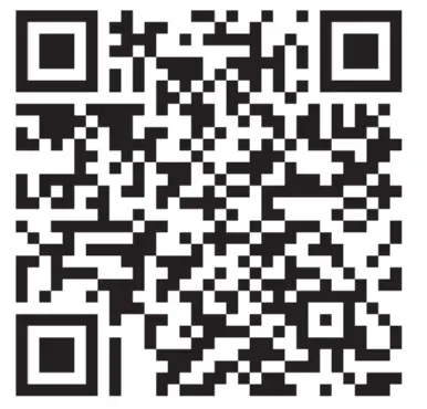 KLARSTEIN 10034656 Iceblock Ecosmart Air Conditioner - qr code1