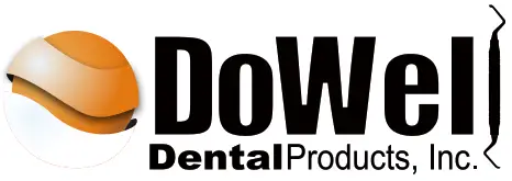 DoWell Logo