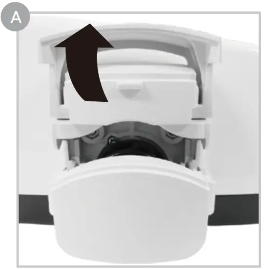 DoWell PiezoART4 Ultrasonic Surgery Unit - Fig 10