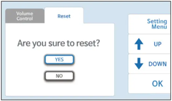 DoWell PiezoART4 Ultrasonic Surgery Unit - Fig 25