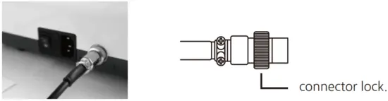 DoWell PiezoART4 Ultrasonic Surgery Unit - Fig 8