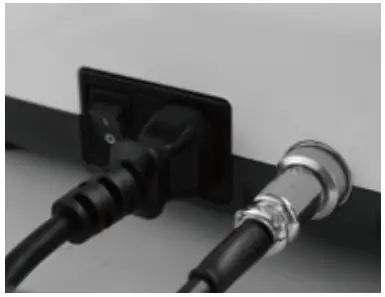 DoWell PiezoART4 Ultrasonic Surgery Unit - Fig 9