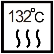 DoWell PiezoART4 Ultrasonic Surgery Unit - Icon 8