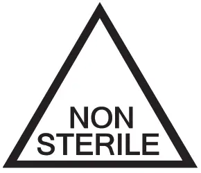 Parker 17 05 Signacreme Electrode Cream - Icon