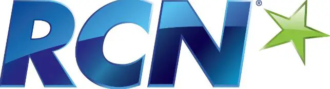 RCN-DTA-ES-DTA-Remote-Control-LOGO