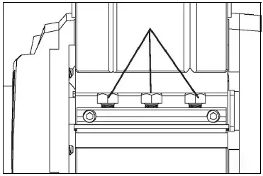 Clarke-CEP450-60mm-Electric-Planer-fig-10