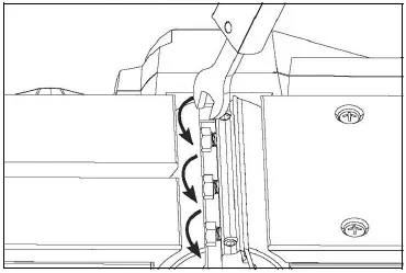 Clarke-CEP450-60mm-Electric-Planer-fig-11
