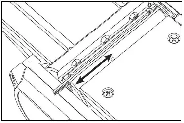 Clarke-CEP450-60mm-Electric-Planer-fig-12
