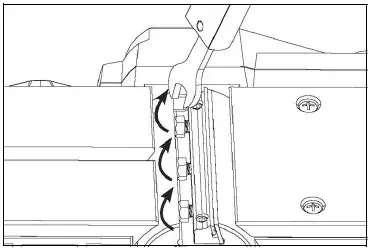 Clarke-CEP450-60mm-Electric-Planer-fig-13
