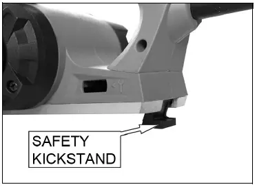 Clarke-CEP450-60mm-Electric-Planer-fig-2
