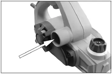 Clarke-CEP450-60mm-Electric-Planer-fig-3