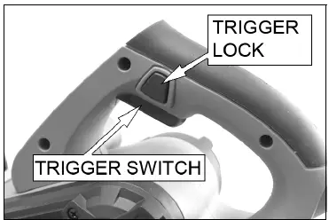 Clarke-CEP450-60mm-Electric-Planer-fig-4