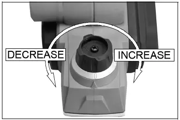 Clarke-CEP450-60mm-Electric-Planer-fig-5