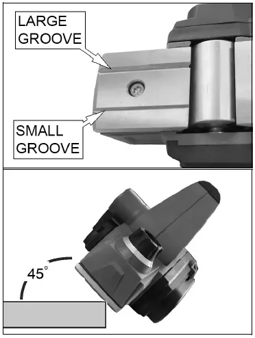 Clarke-CEP450-60mm-Electric-Planer-fig-8