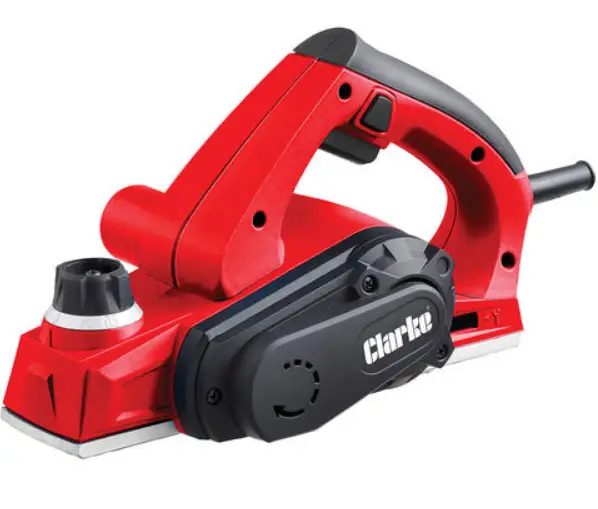 Clarke-CEP450-60mm-Electric-Planer-product